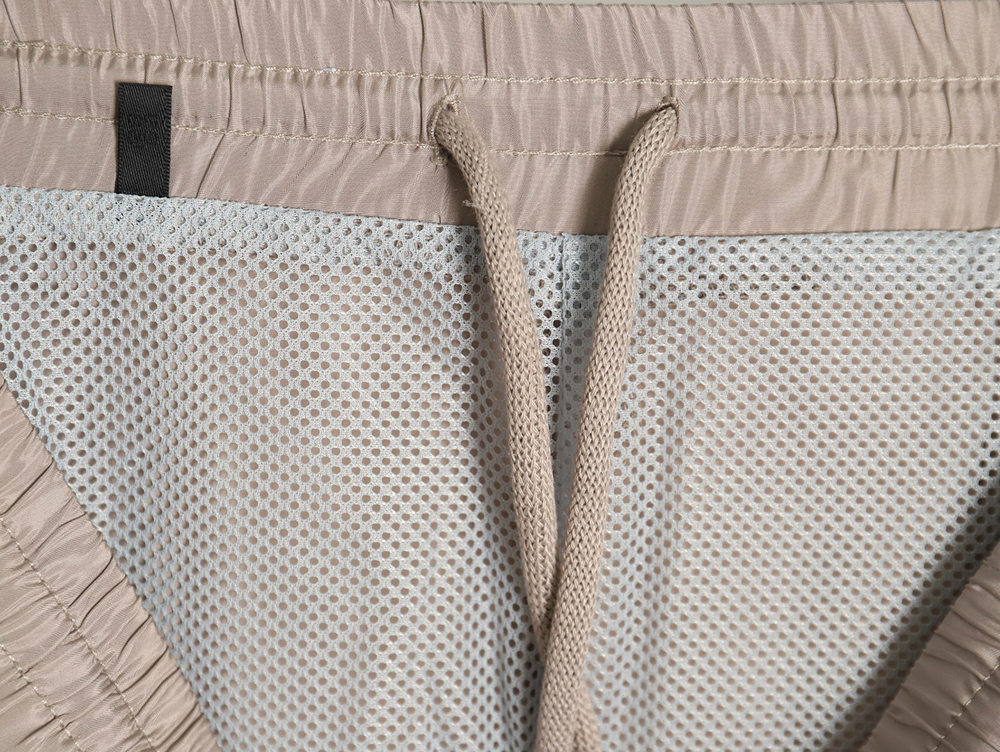 Givenchy track pants
