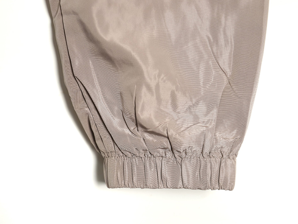 Givenchy track pants