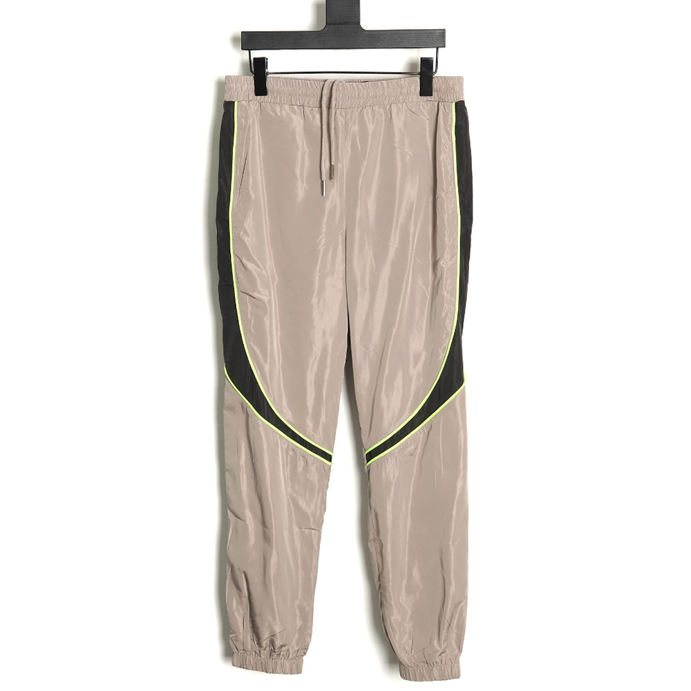 Givenchy track pants
