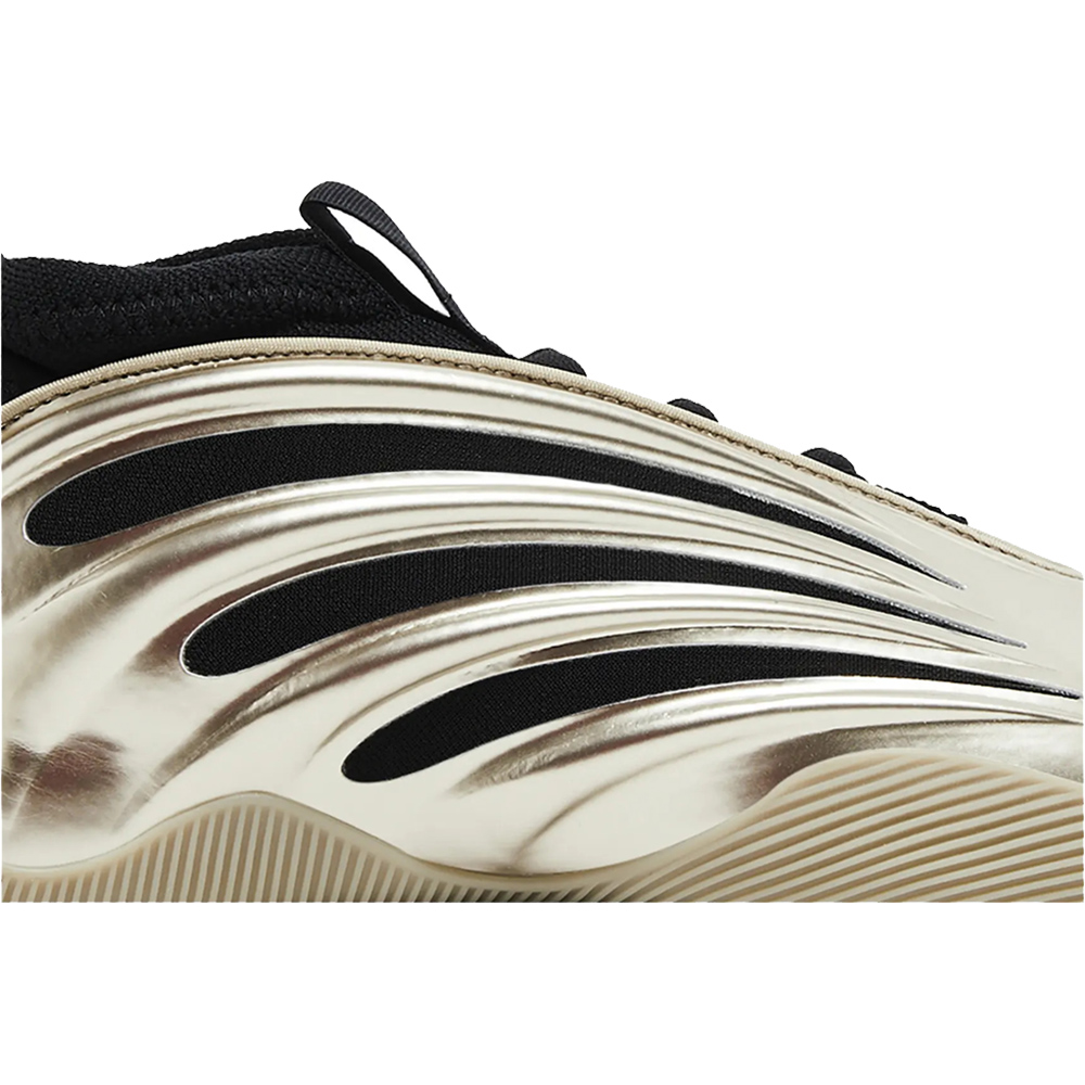 Harden Vol. 9
