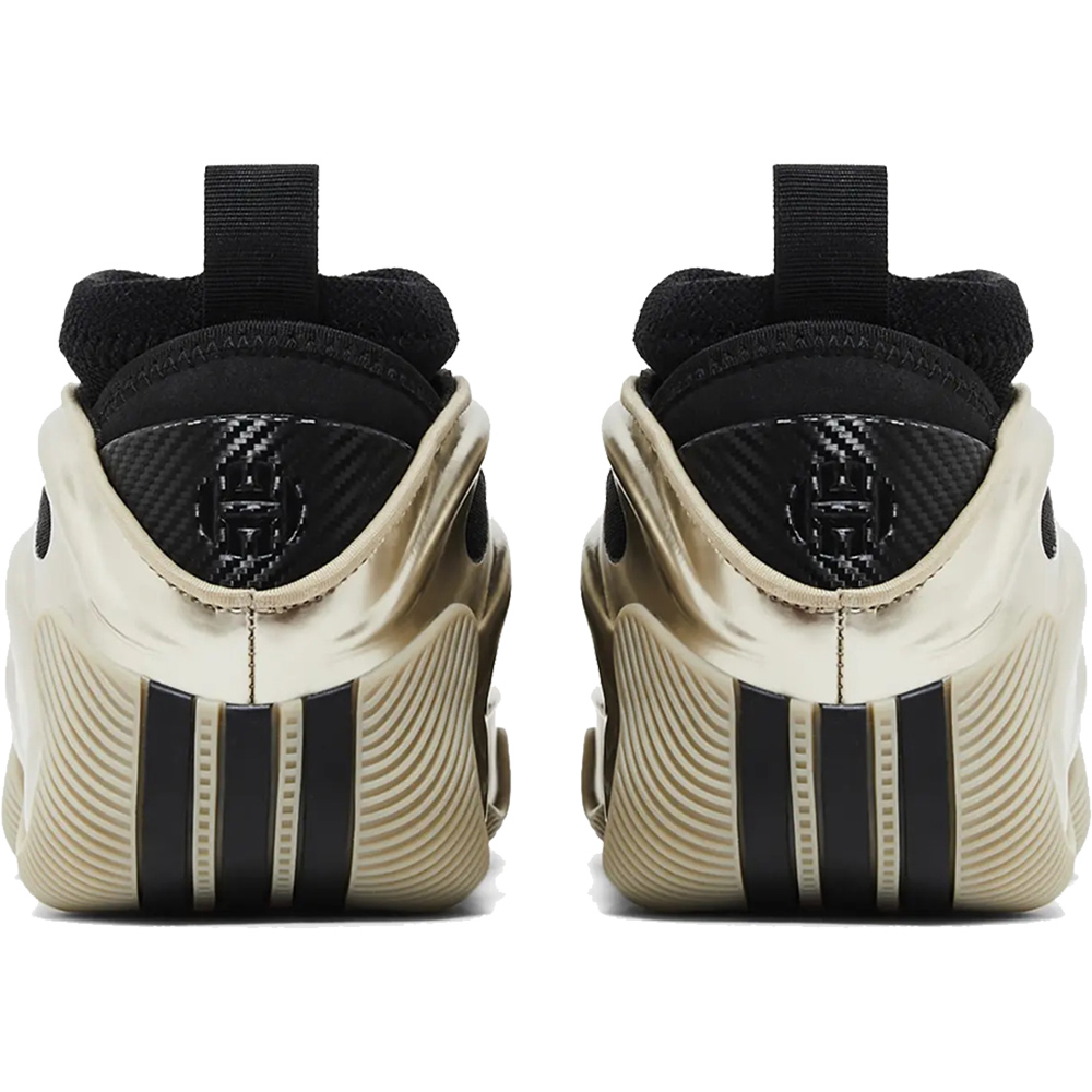 Harden Vol. 9