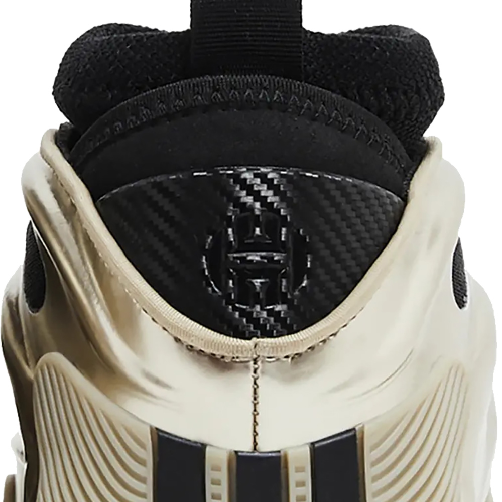 Harden Vol. 9