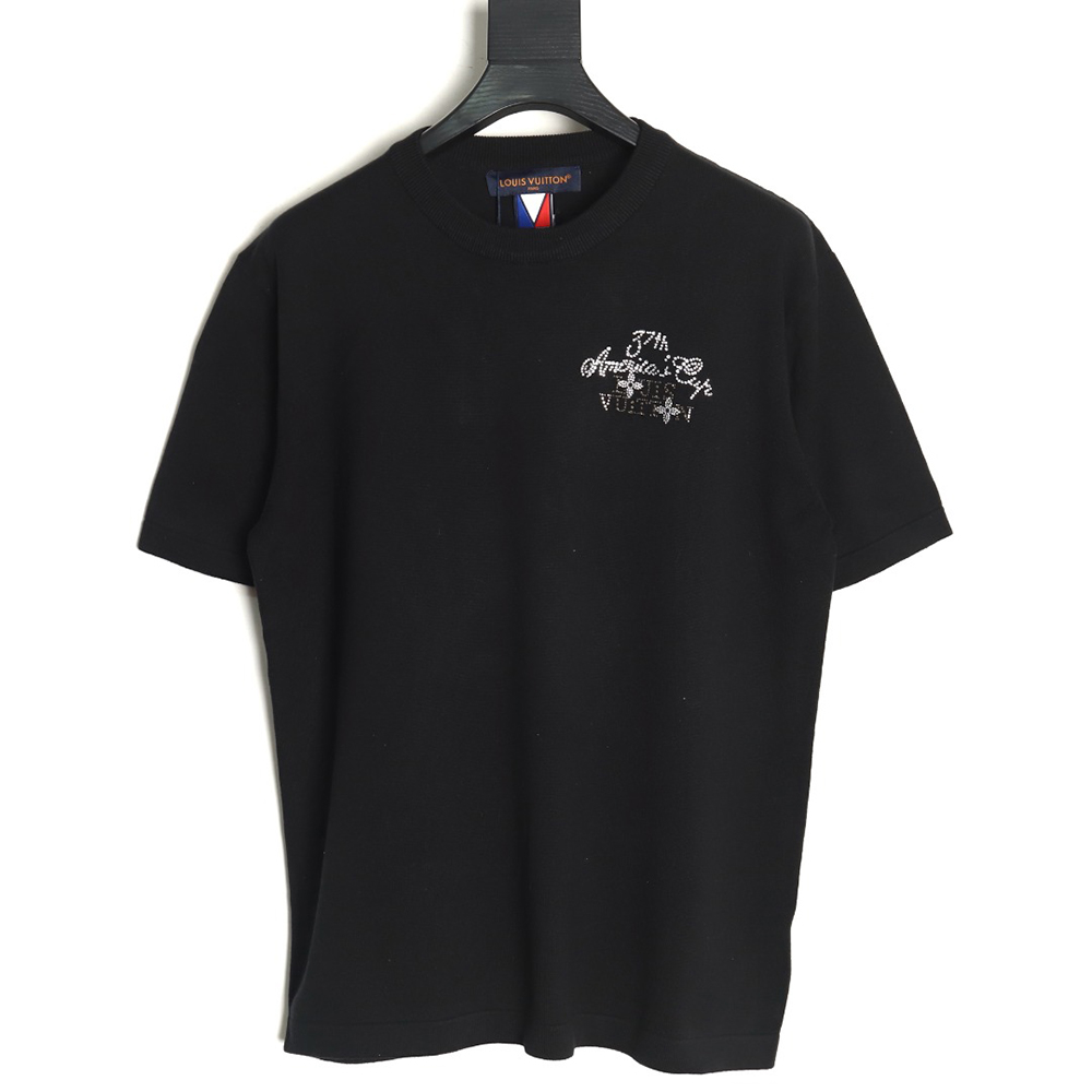 Louis Vuitton America