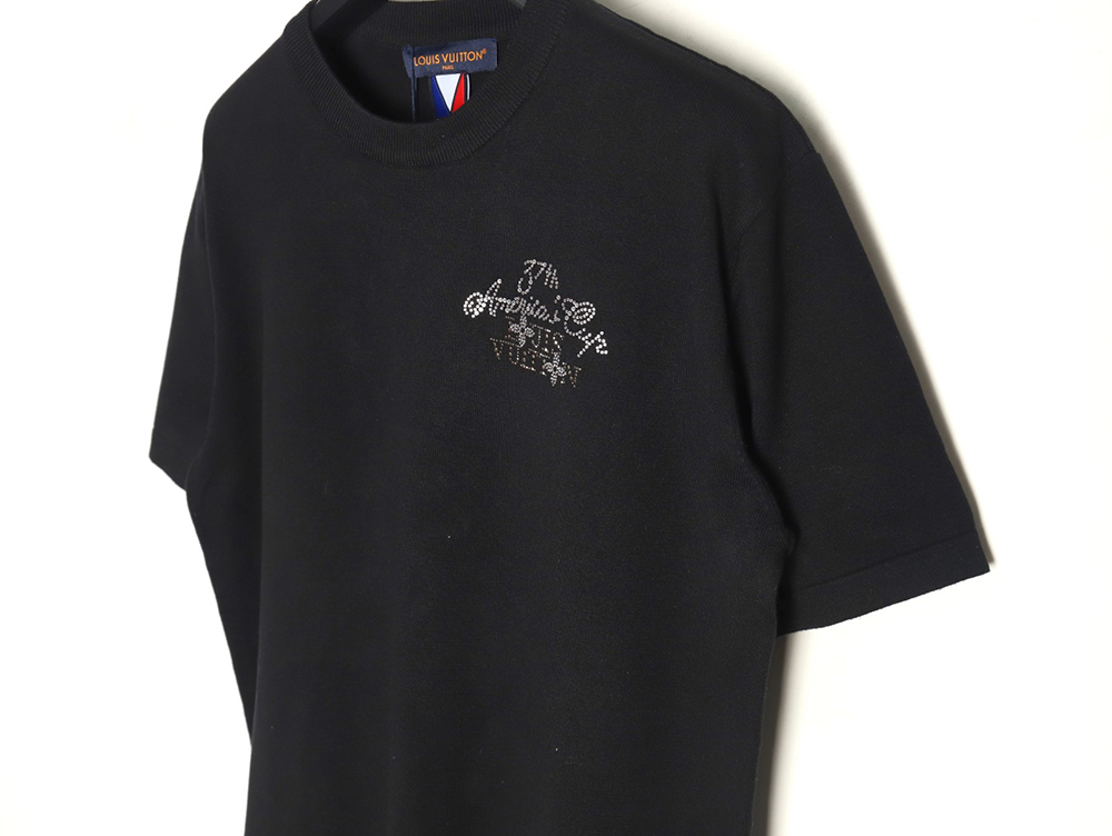 Louis Vuitton America