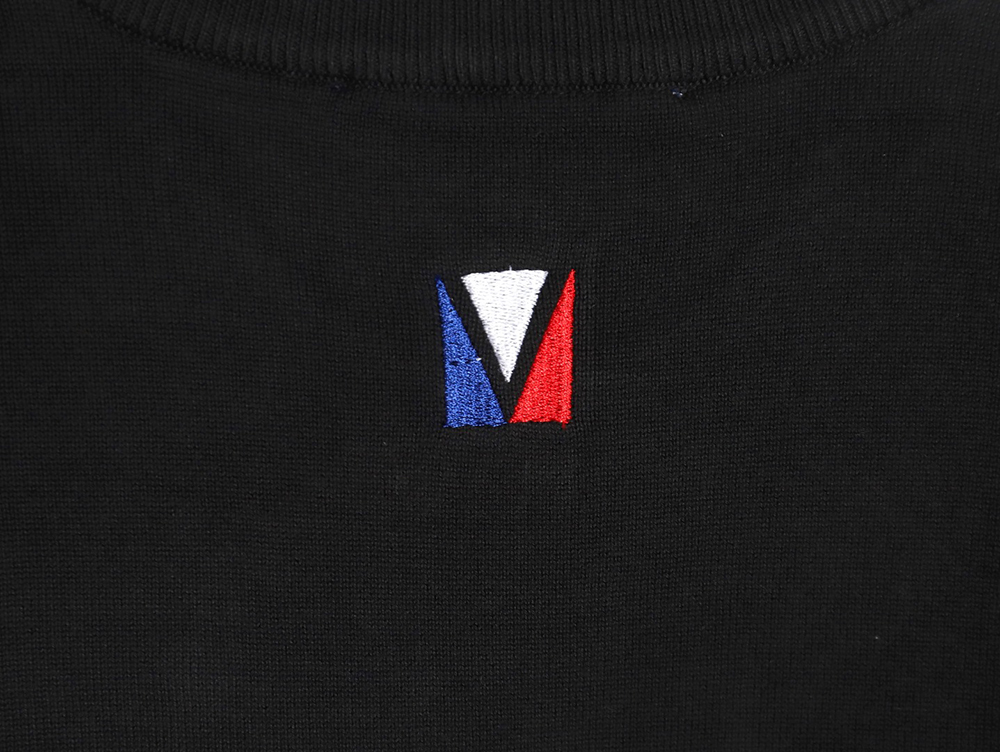 Louis Vuitton America