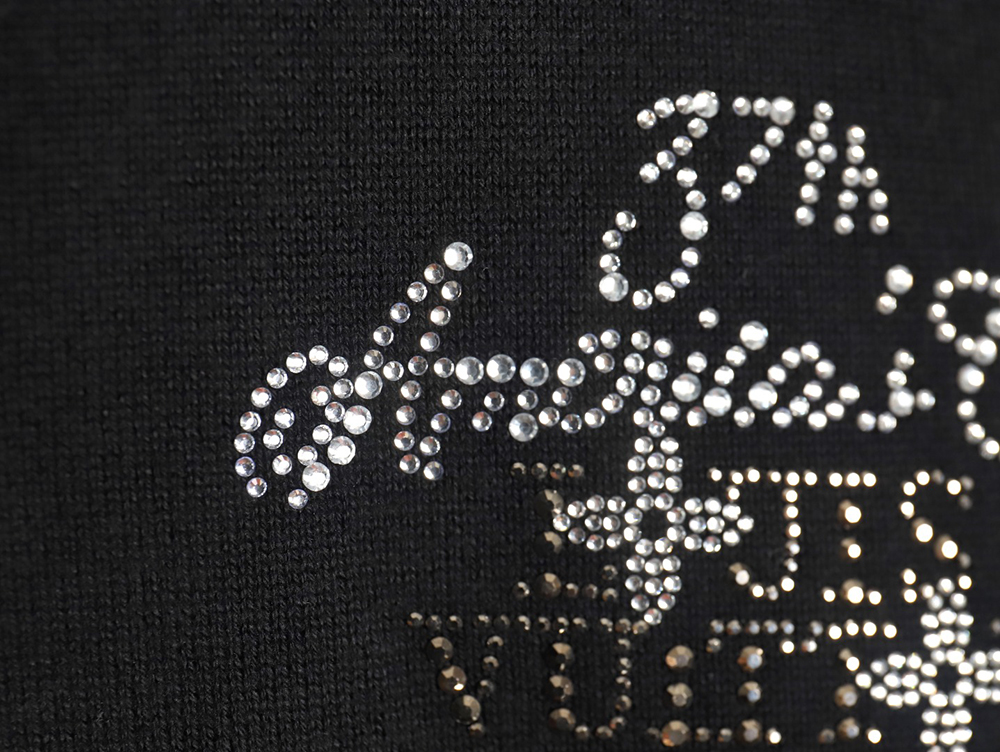 Louis Vuitton America