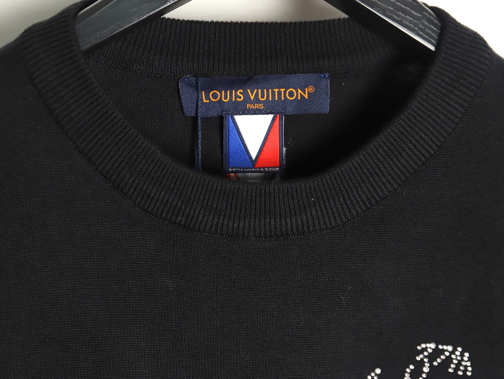 Louis Vuitton America