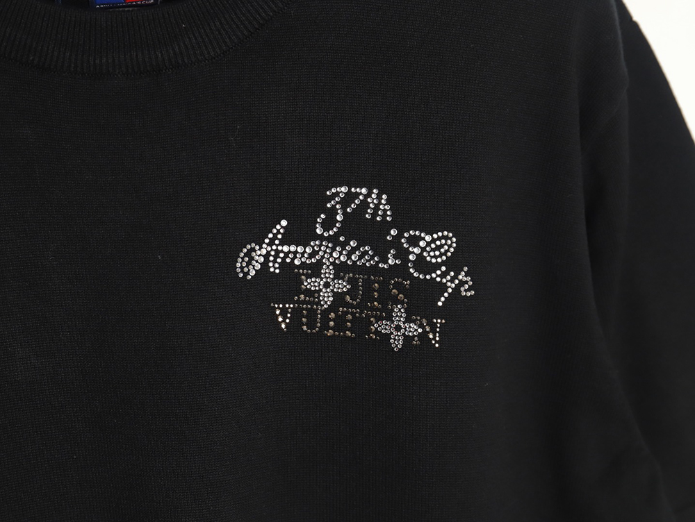 Louis Vuitton America