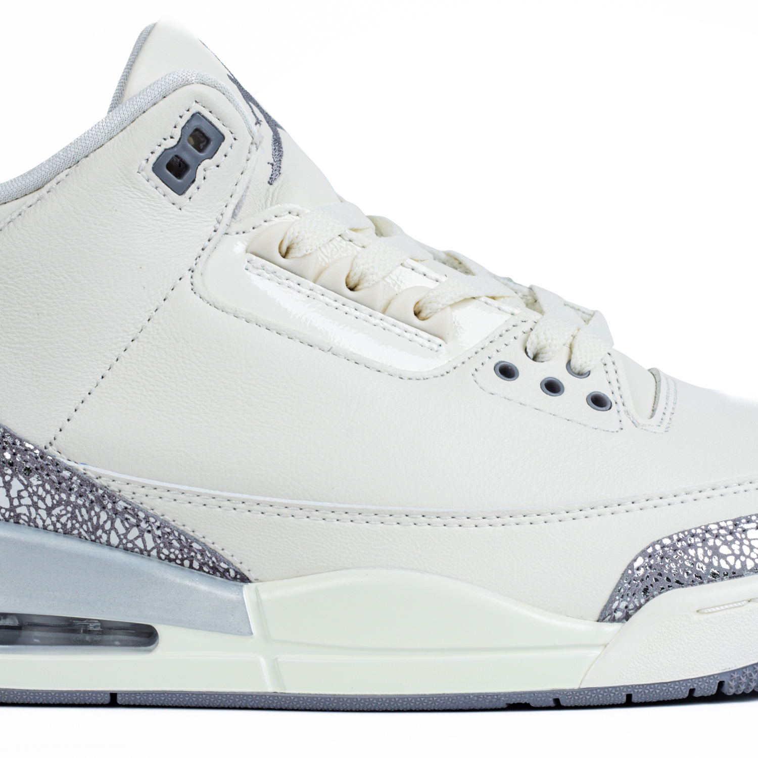 Air Jordan 3 Retro