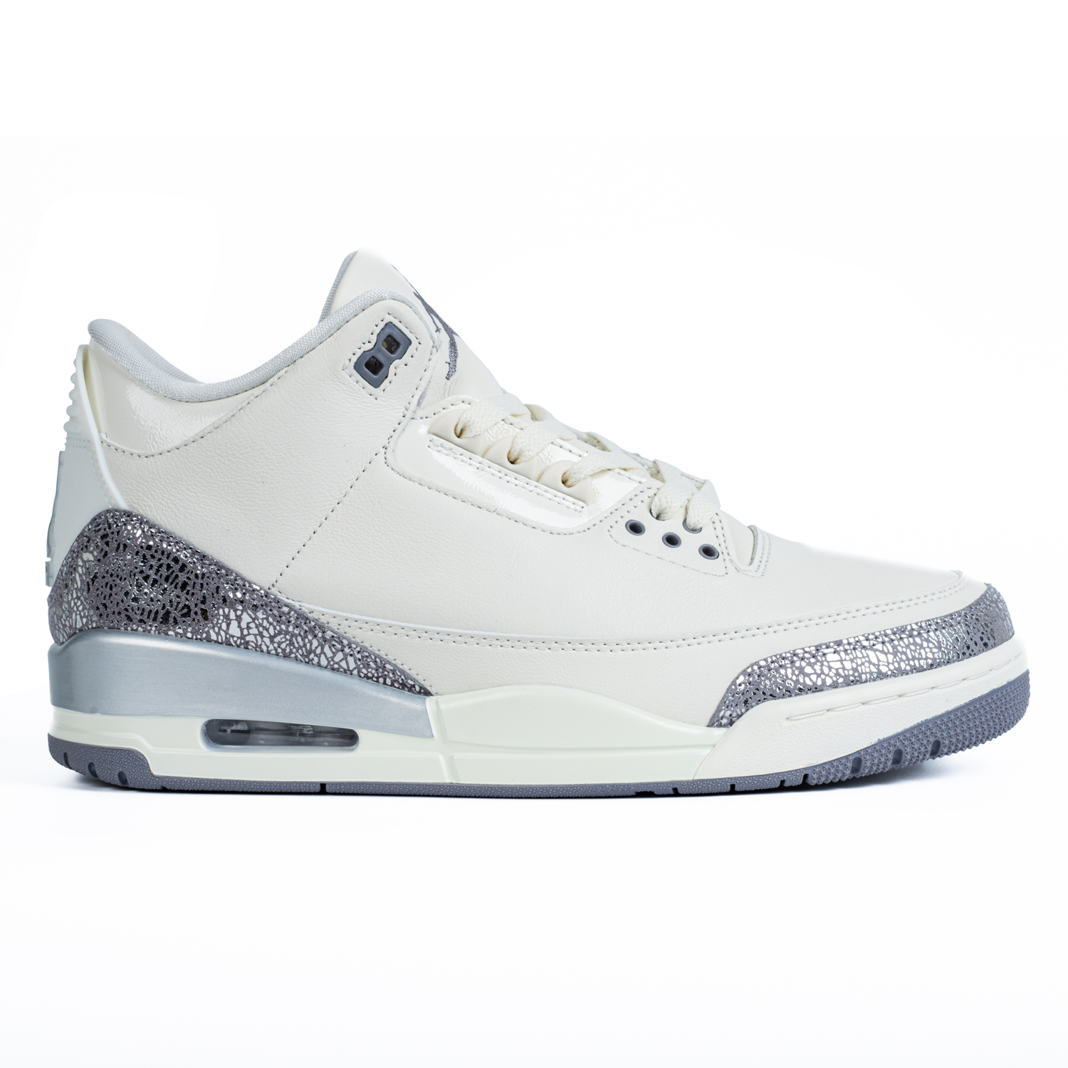 Air Jordan 3 Retro