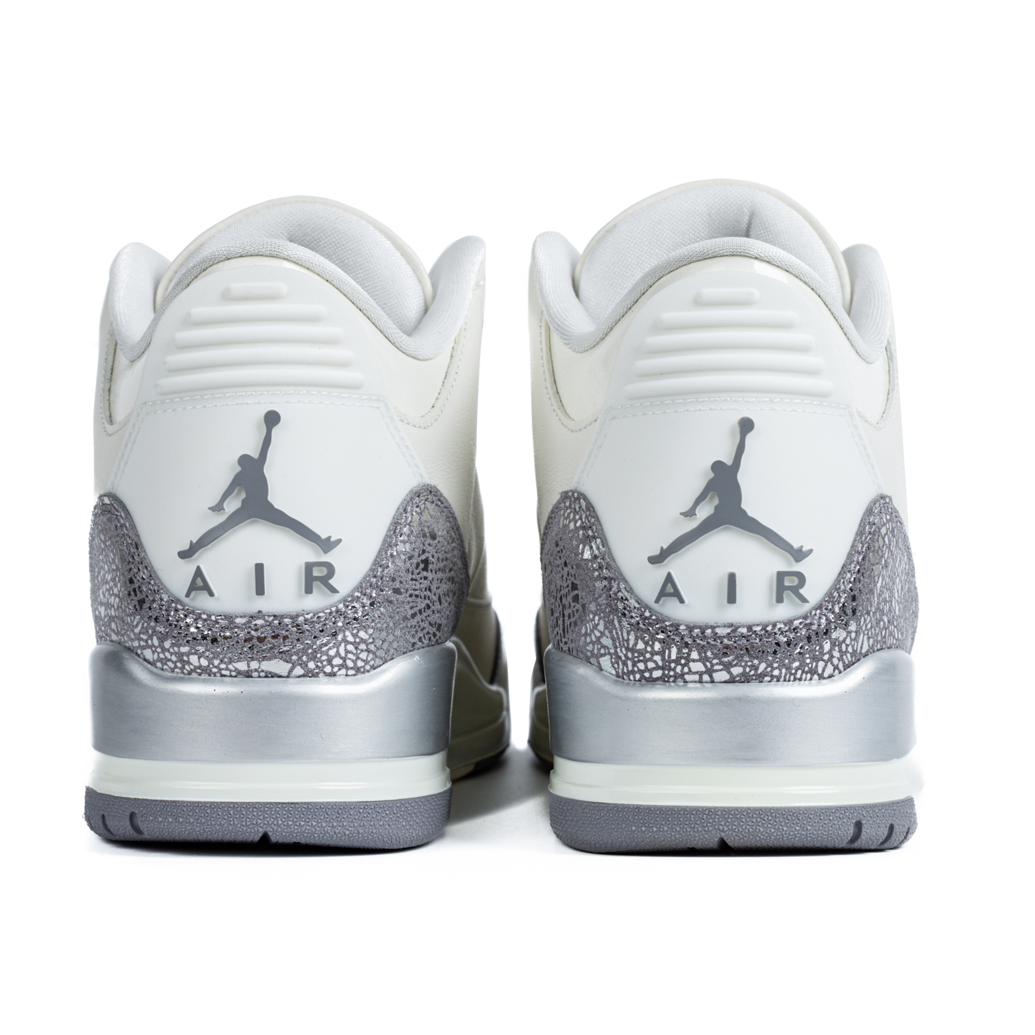 Air Jordan 3 Retro