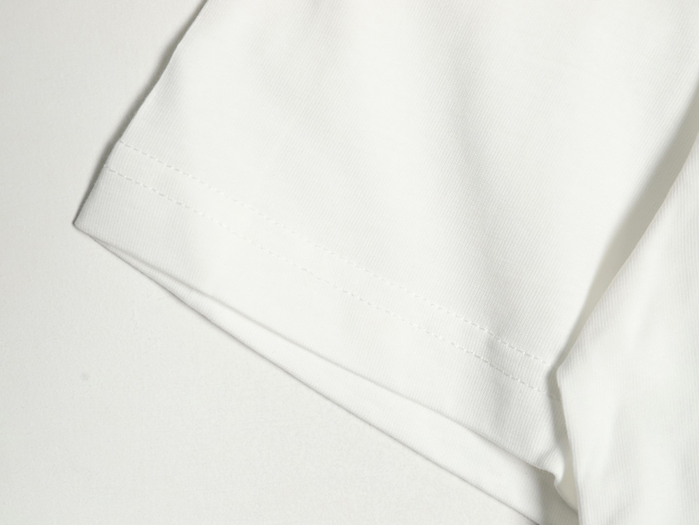Gucci Year of the Snake Limited Edition Printed Short Sleeve