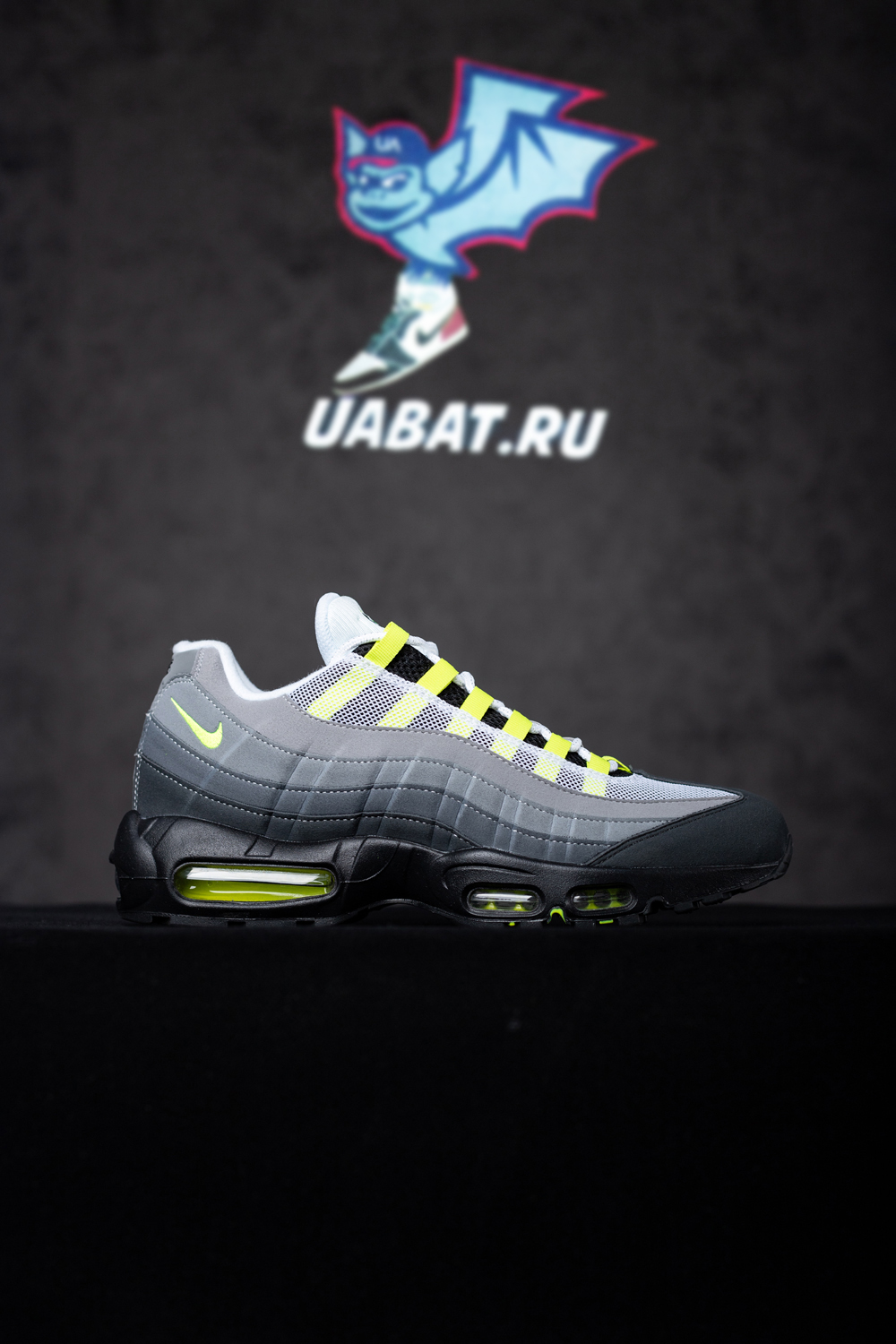 Air Max 95 OG 