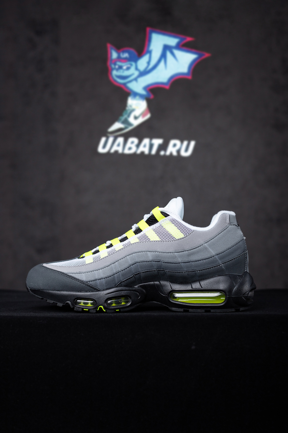 Air Max 95 OG 