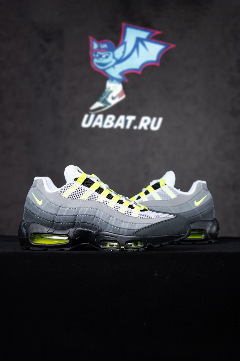Air Max 95 OG 