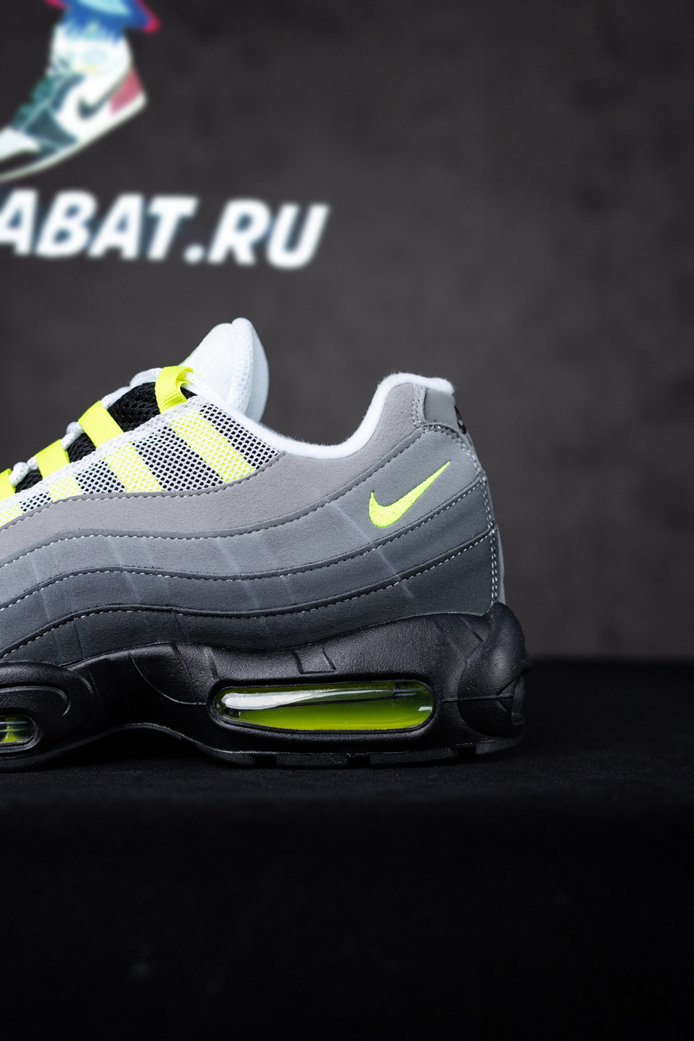 Air Max 95 OG 