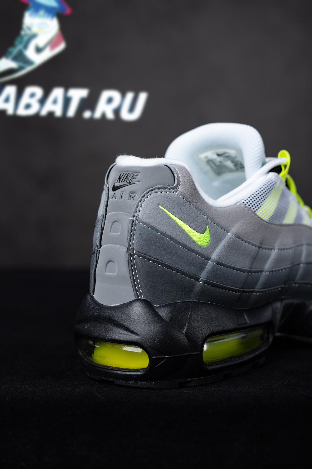 Air Max 95 OG 
