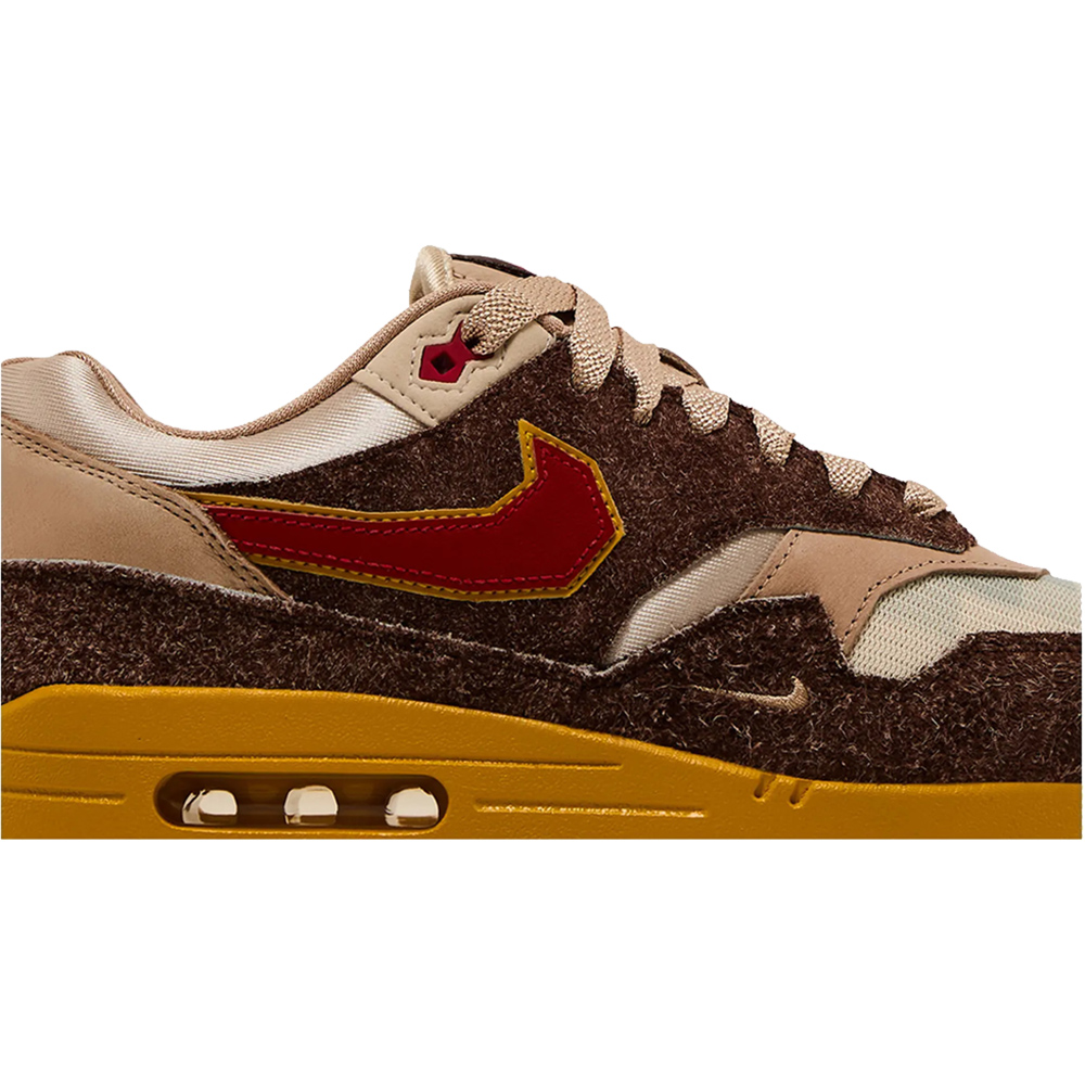 Air Max 1 