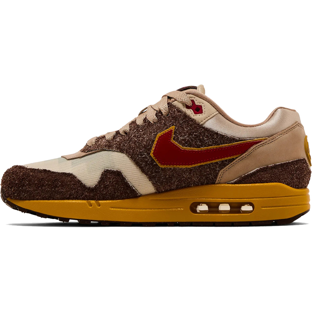 Air Max 1 