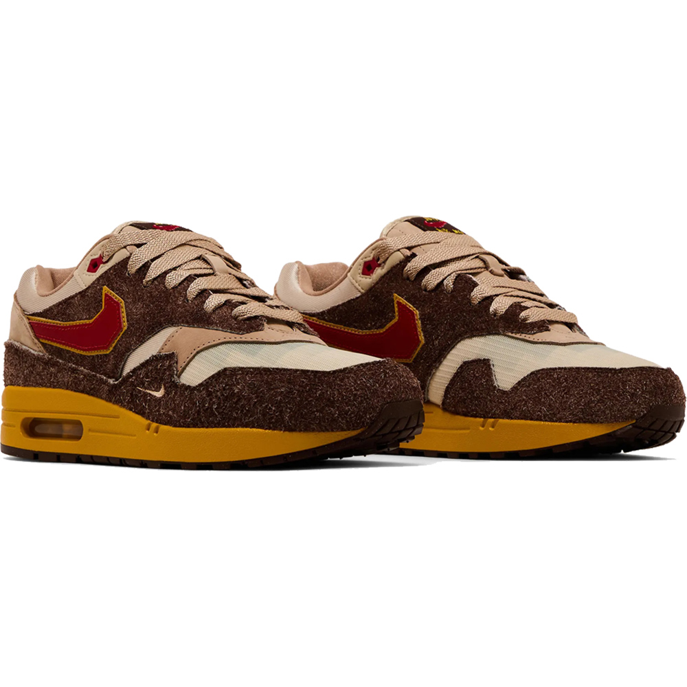 Air Max 1 