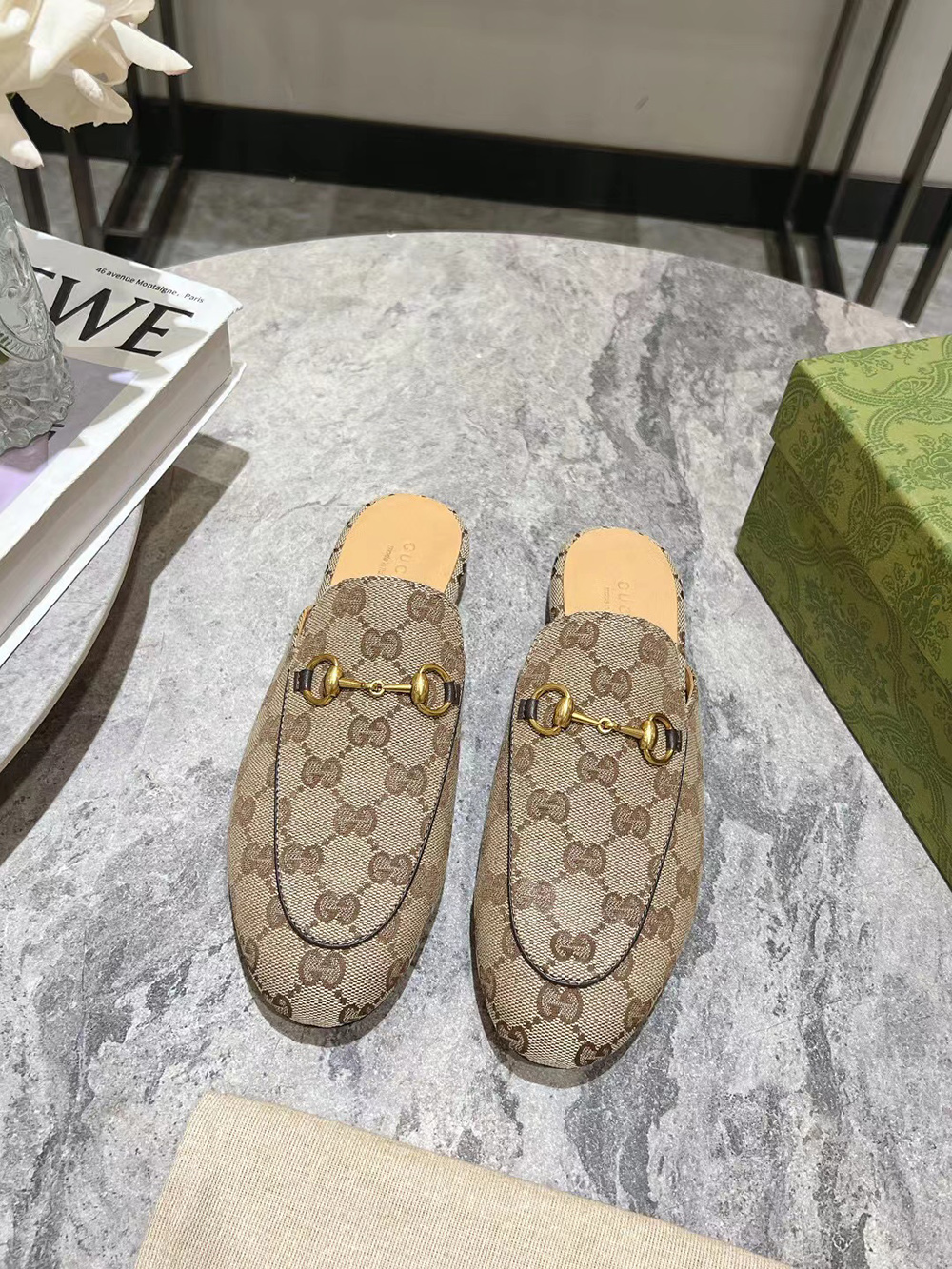 Gucci Women