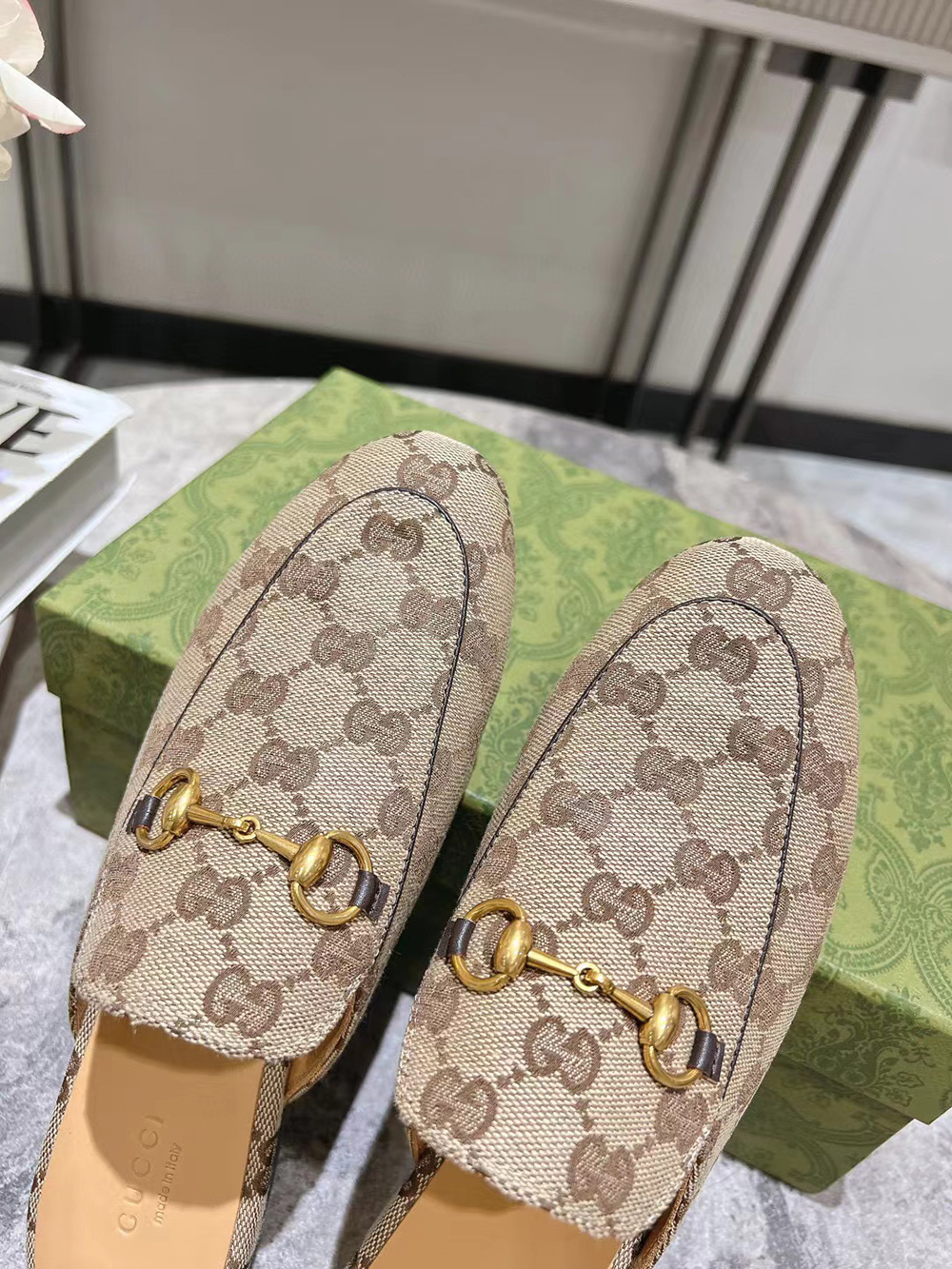 Gucci Women