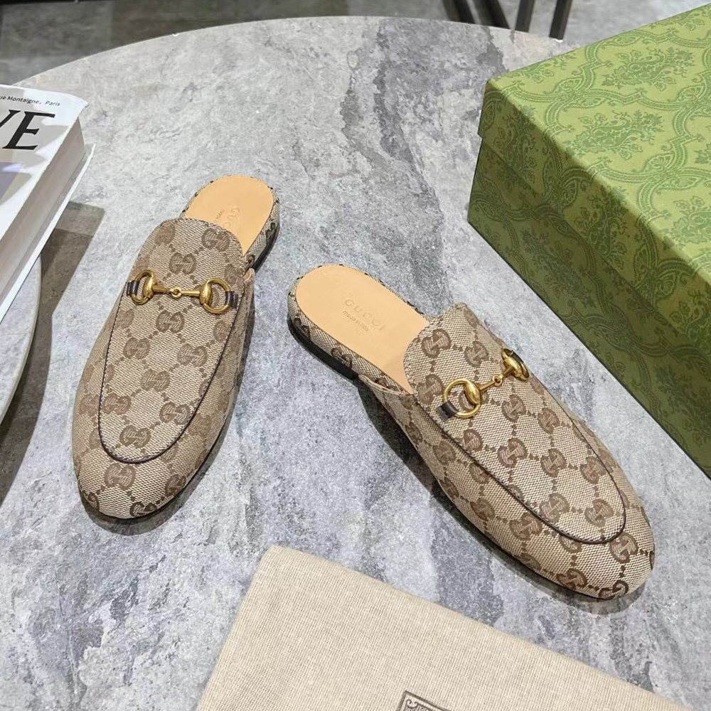 Gucci Women