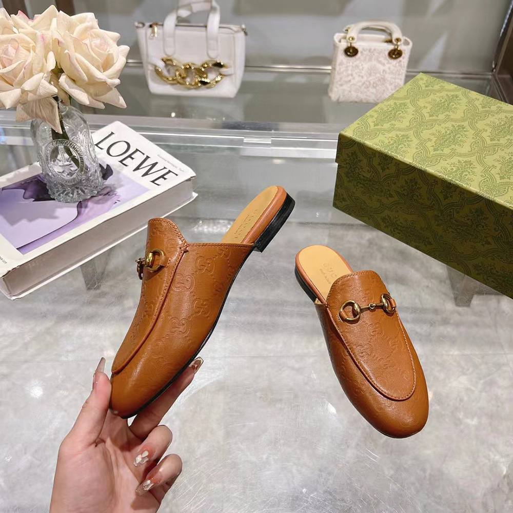 Gucci Women