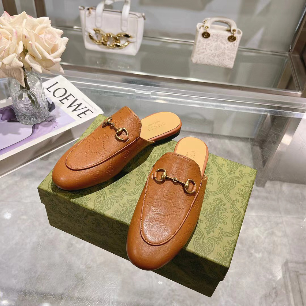 Gucci Women