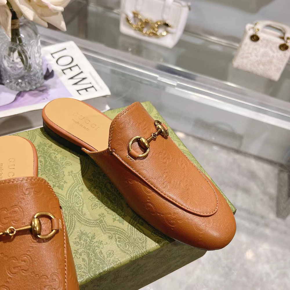 Gucci Women