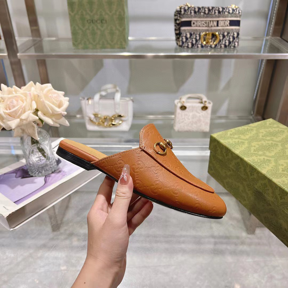 Gucci Women