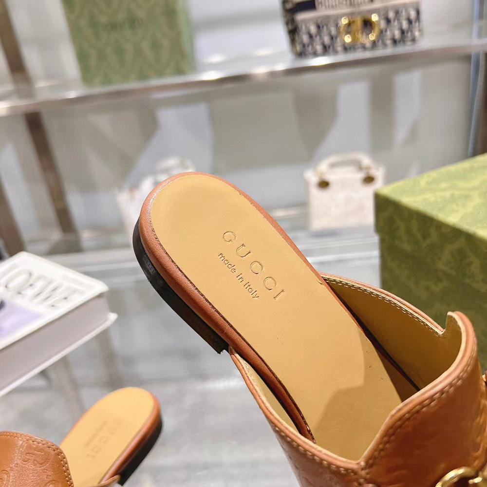 Gucci Women