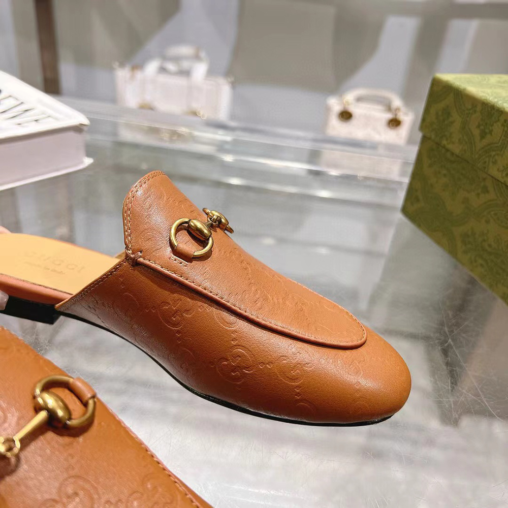 Gucci Women