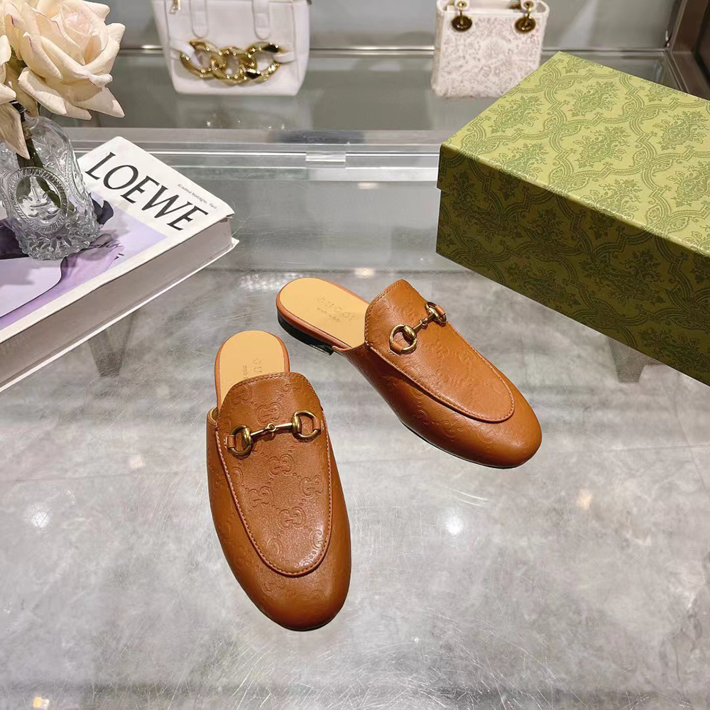 Gucci Women