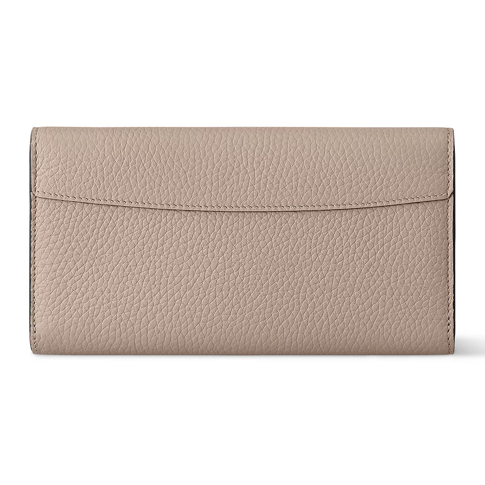 Louis Vuitton Capucines Bags M61249 20*11*2.5cm