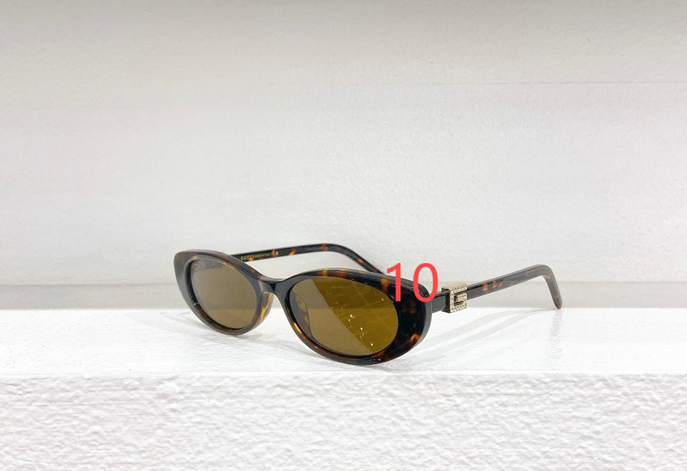 Gucci eyeglasses GG1680S