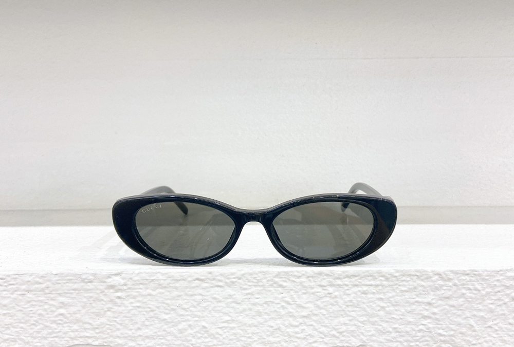 Gucci eyeglasses GG1680S