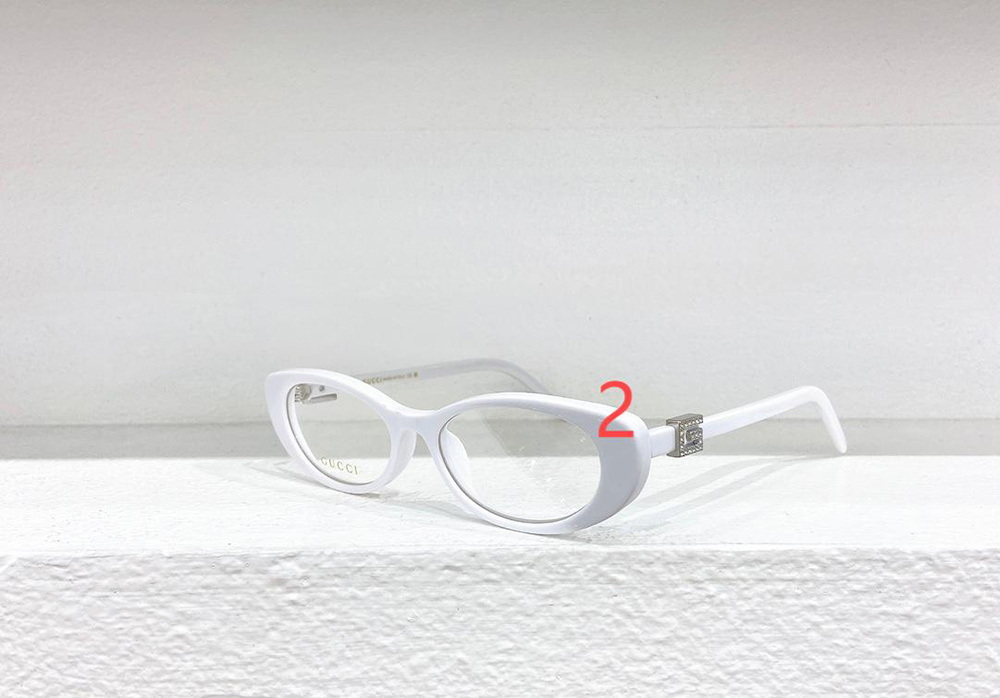 Gucci eyeglasses GG1680S