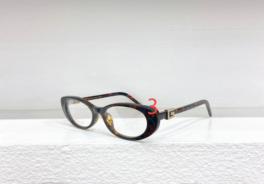 Gucci eyeglasses GG1680S
