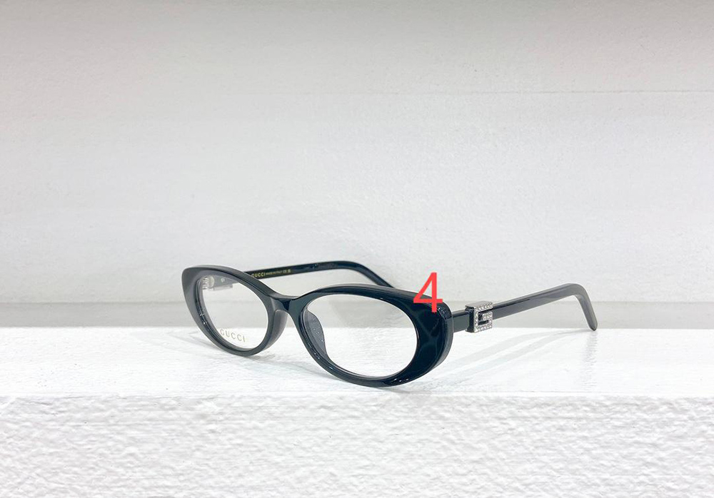 Gucci eyeglasses GG1680S