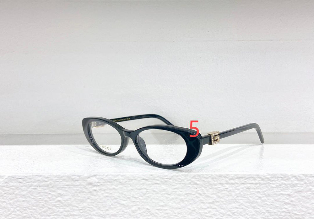 Gucci eyeglasses GG1680S