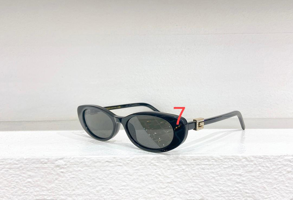Gucci eyeglasses GG1680S