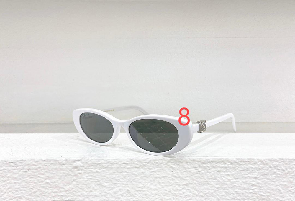 Gucci eyeglasses GG1680S