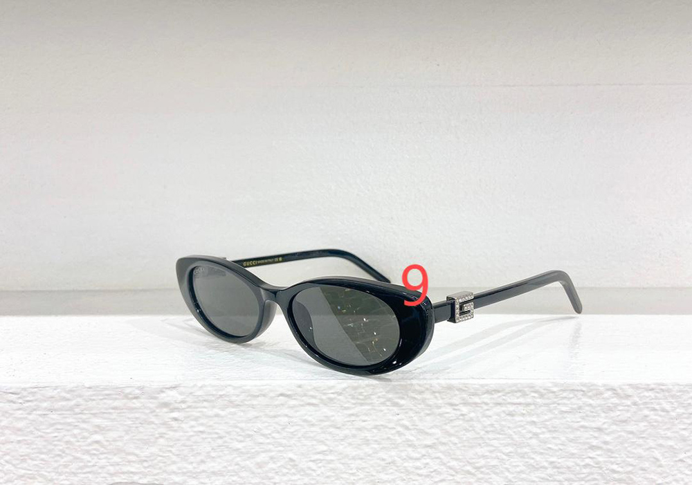 Gucci eyeglasses GG1680S