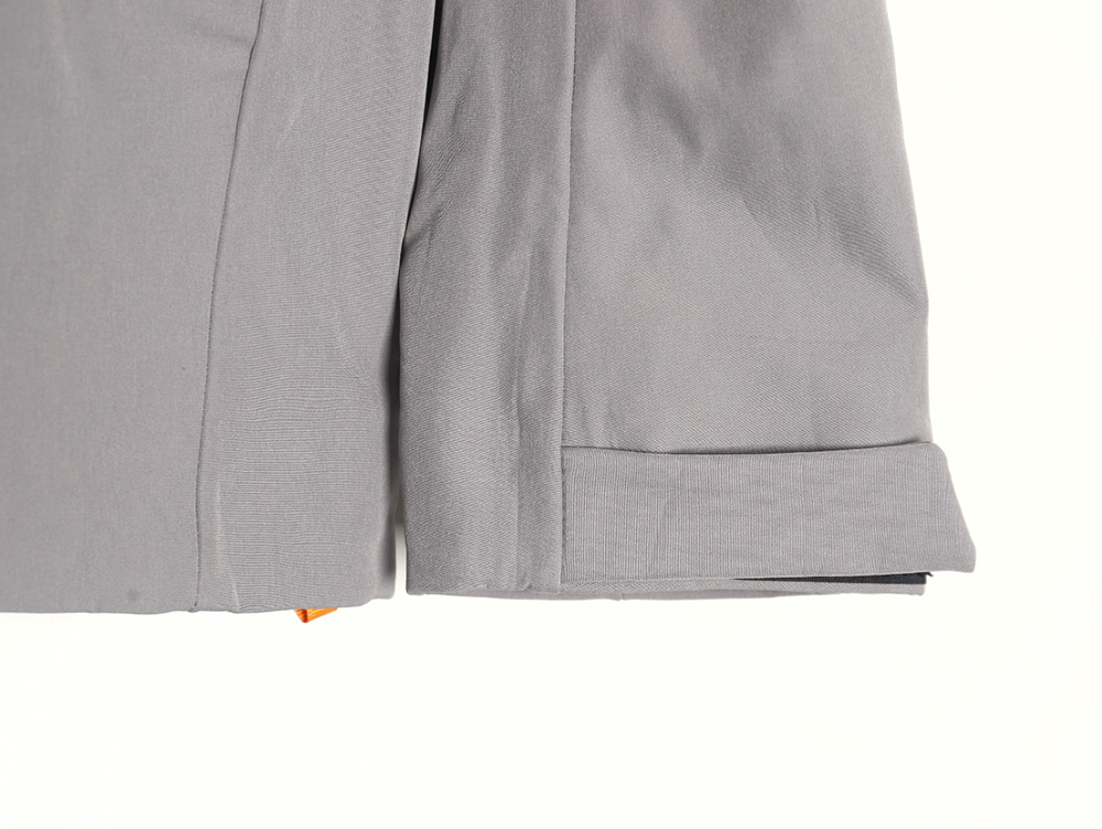 Mammut Winterfield Fleece Soft Shell Jacket TSK2