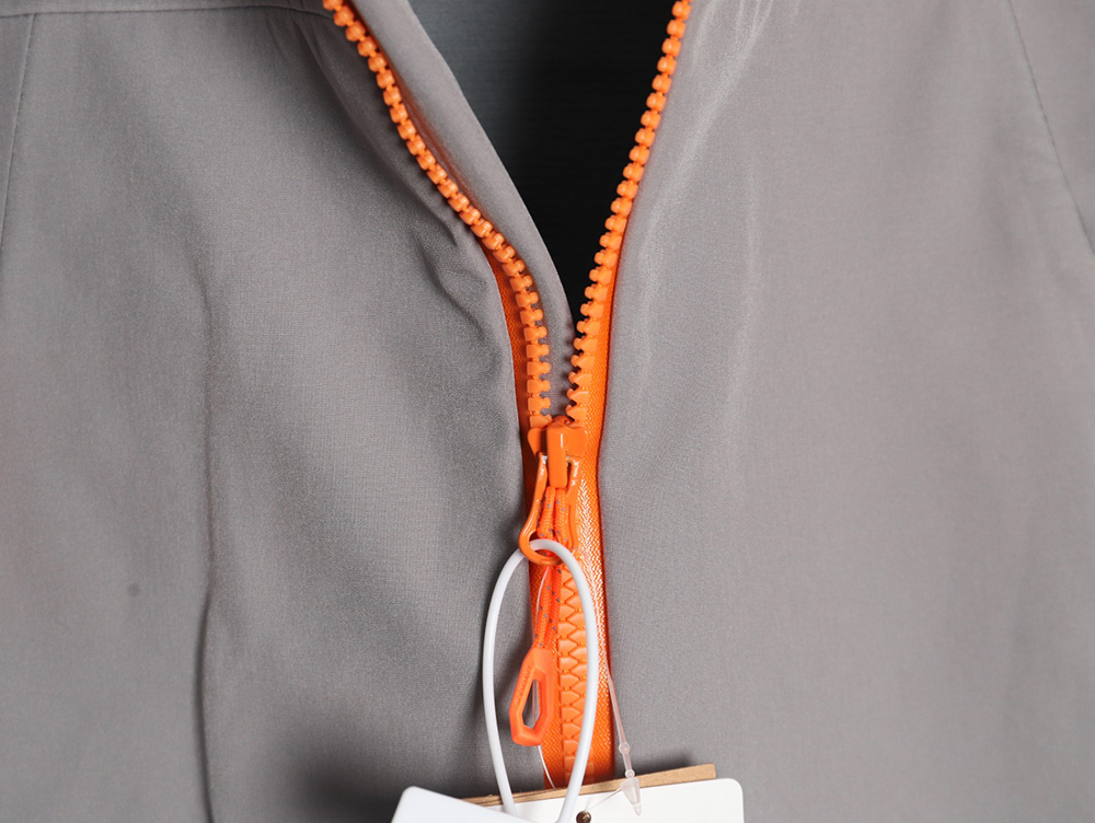 Mammut Winterfield Fleece Soft Shell Jacket TSK2