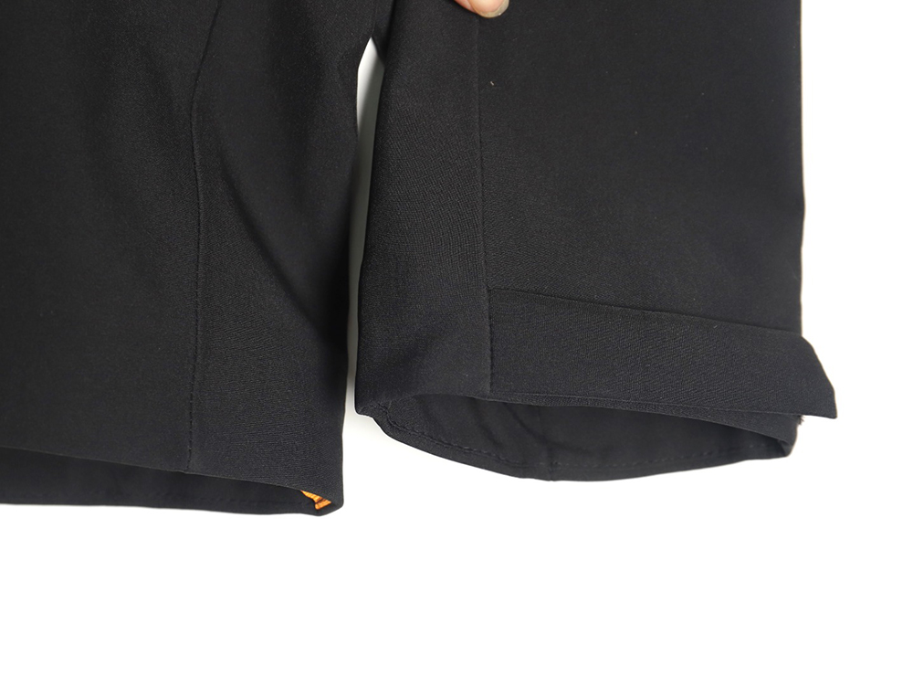Mammut Winterfield Fleece Soft Shell Jacket TSK3