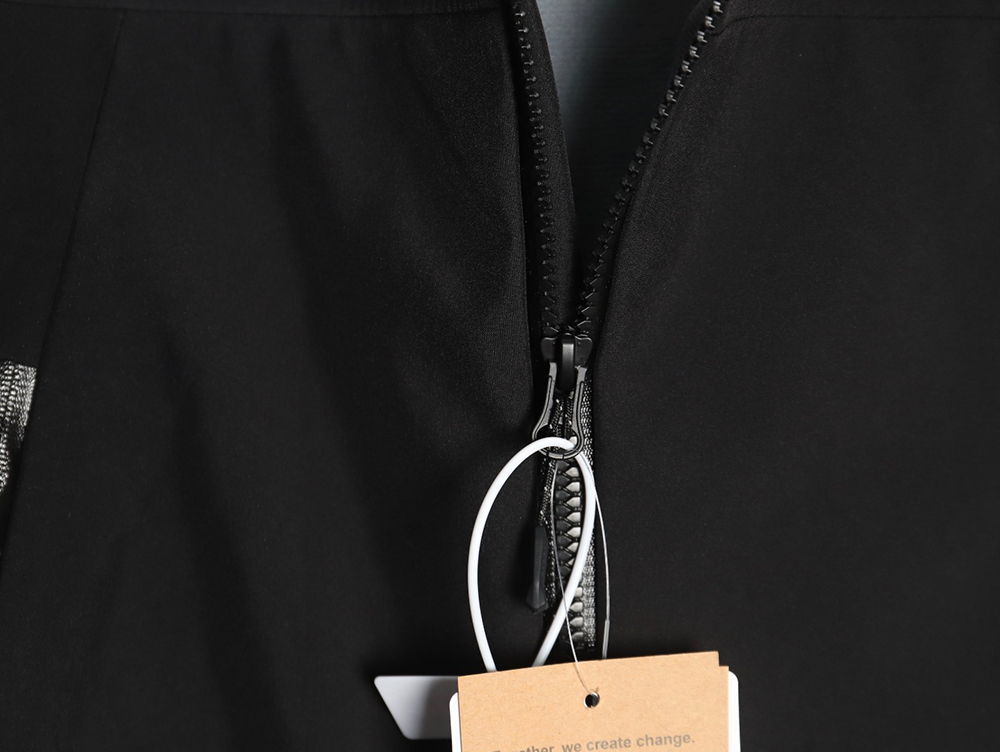 Mammut Winterfield Fleece Soft Shell Jacket TSK3