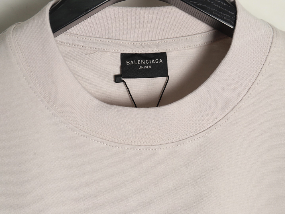 Balenciaga Valentine
