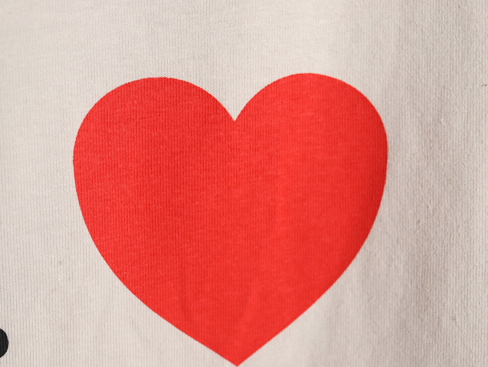 Balenciaga Valentine